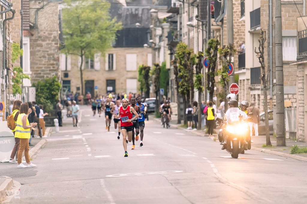 Photos édition 2023