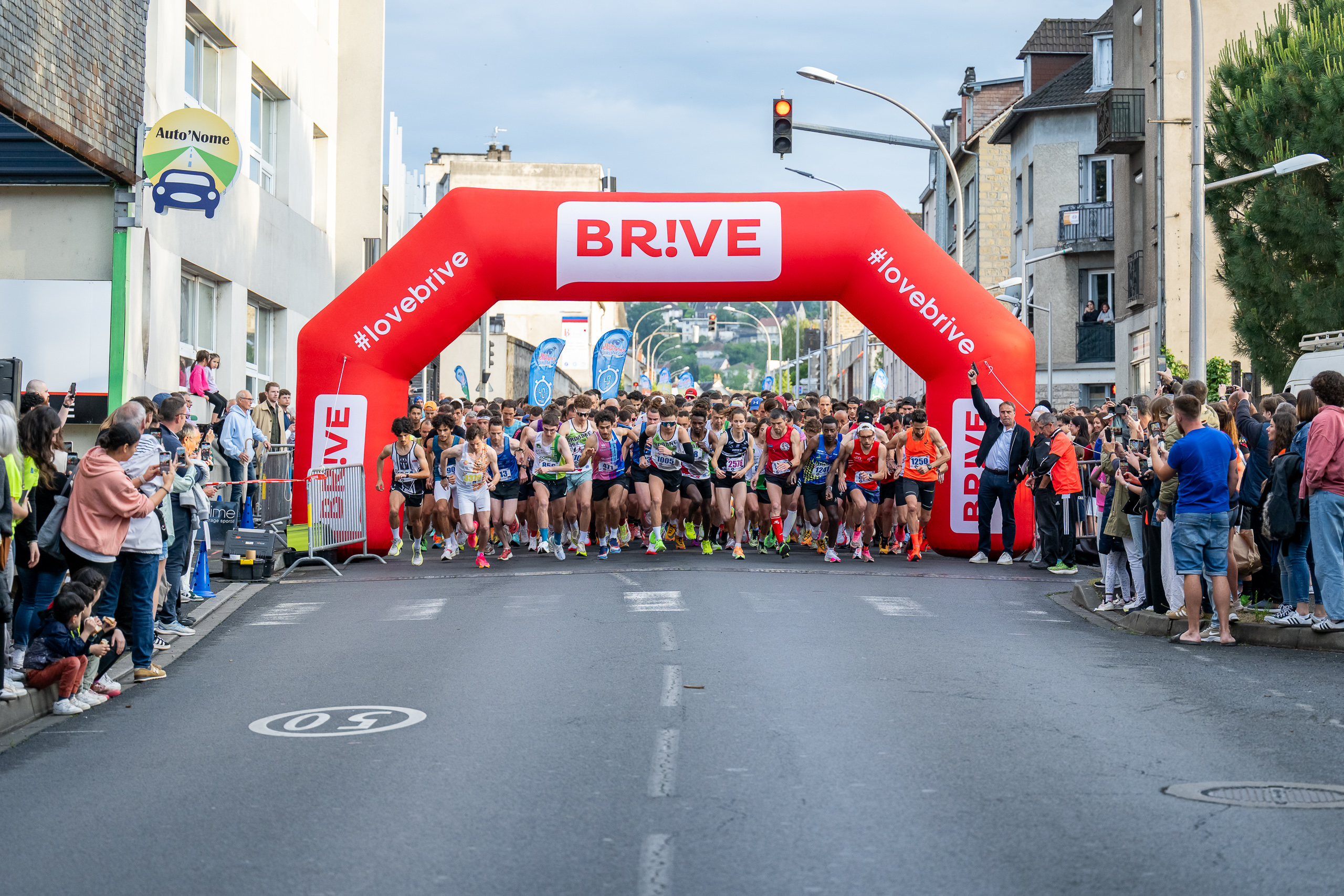 Photos édition 2024