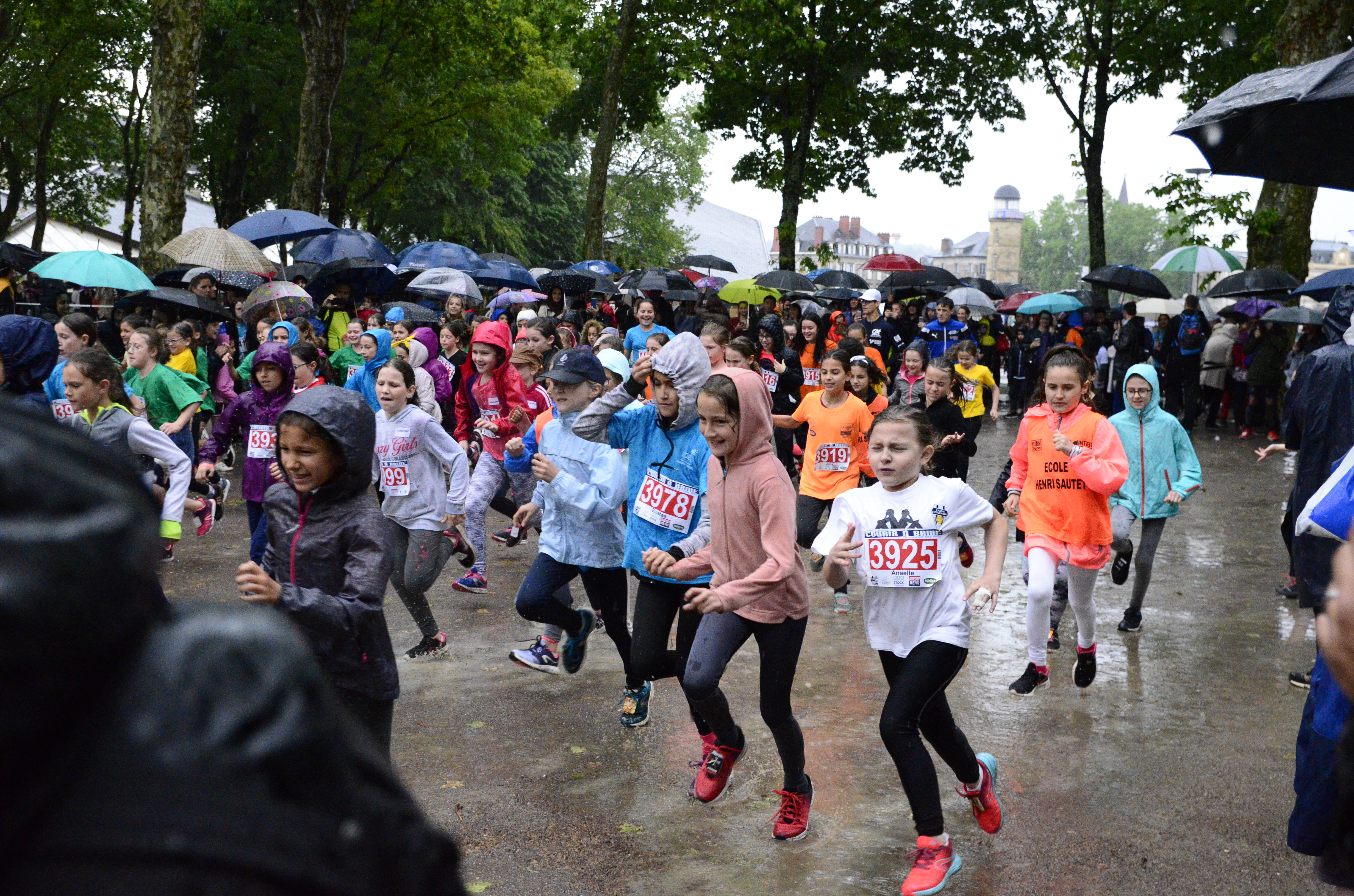 Photos édition 2019 - Maëlle Tabaste