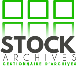 STOCK Archives