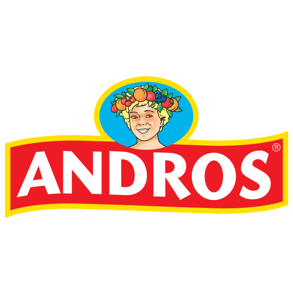 Andros