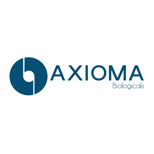 Axioma