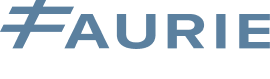 Groupe Faurie