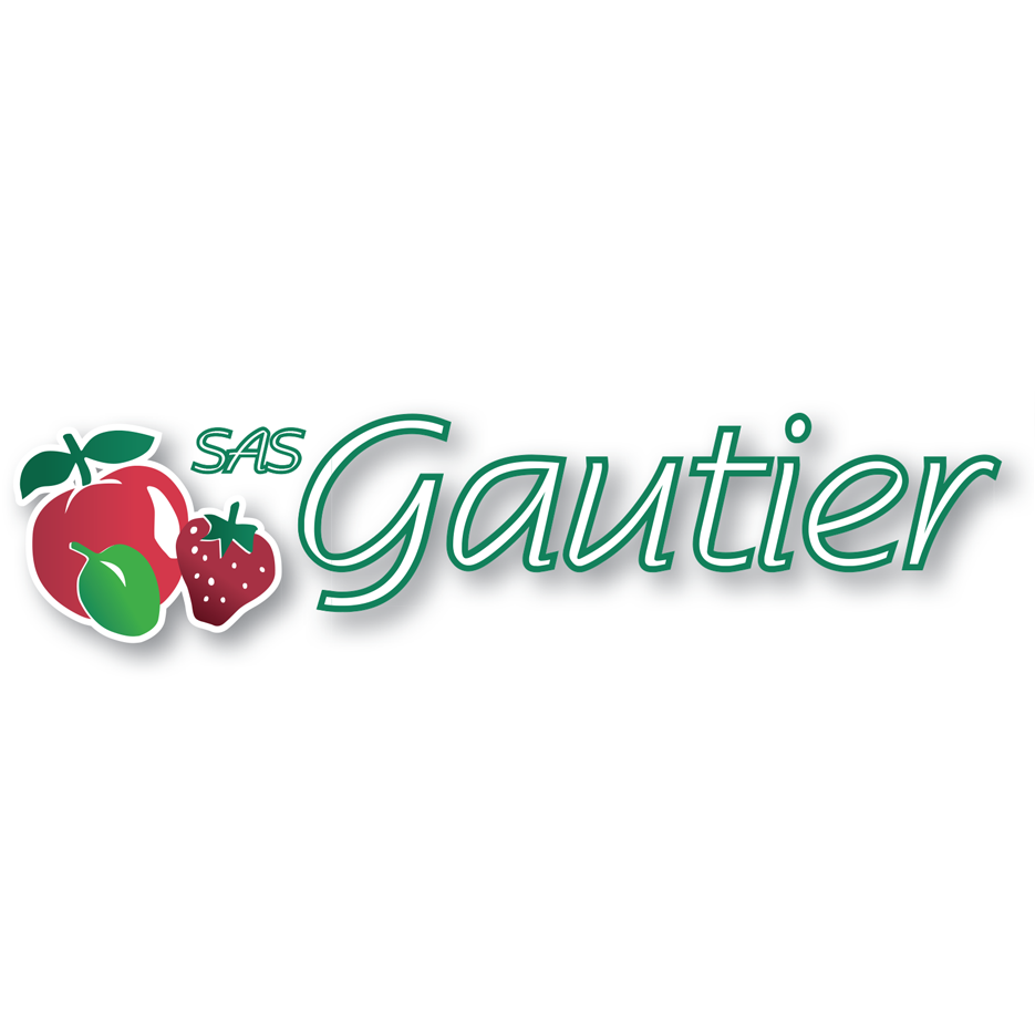Gautier Primex
