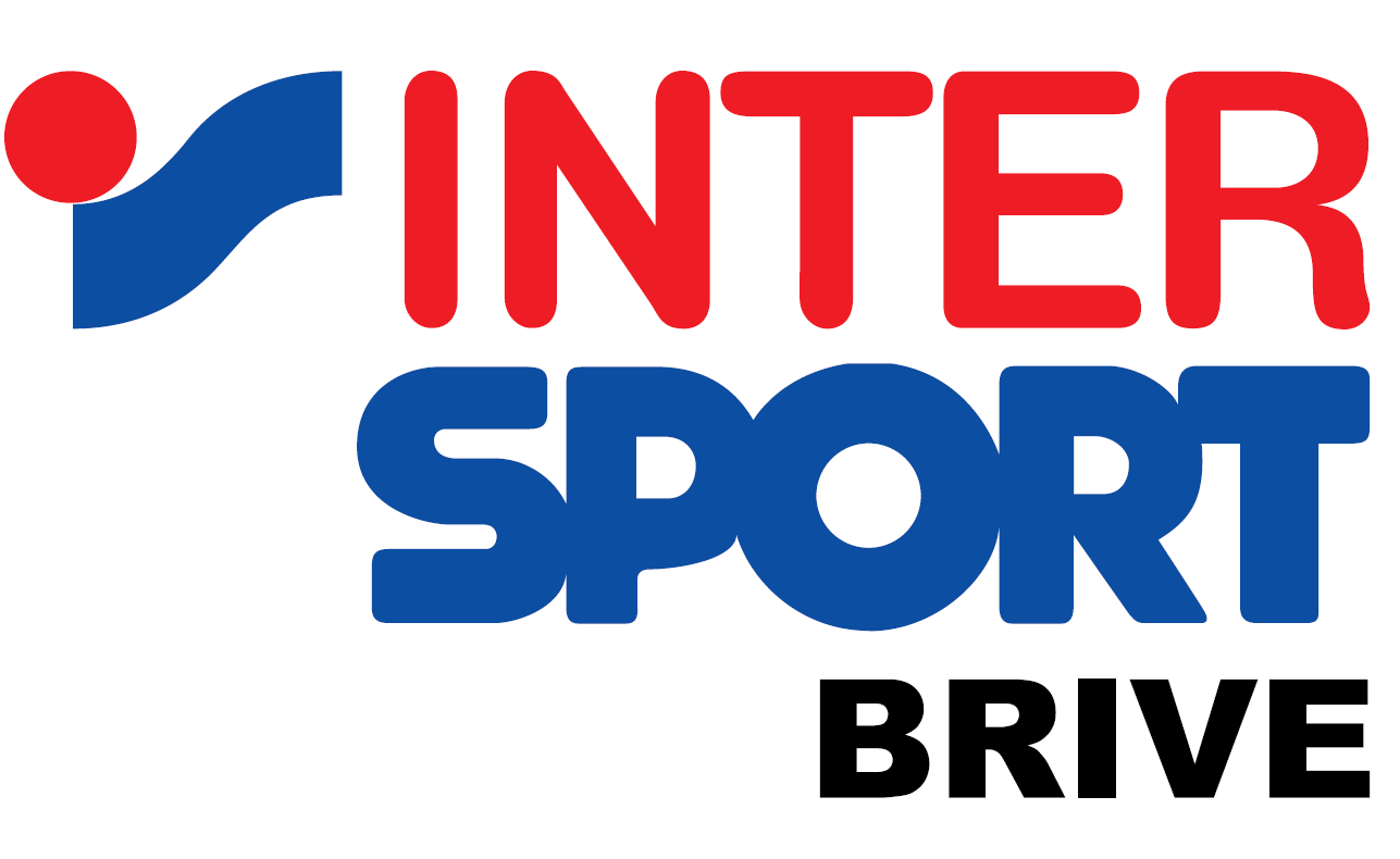 Intersport