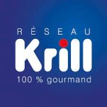 Krill