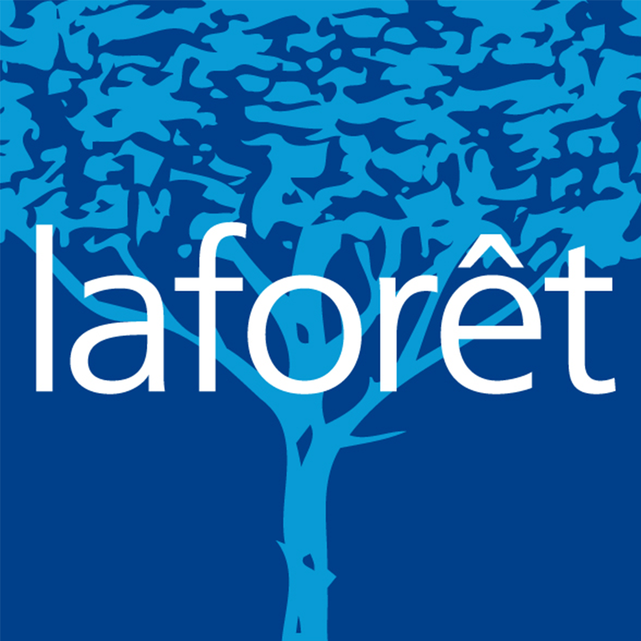 Laforêt