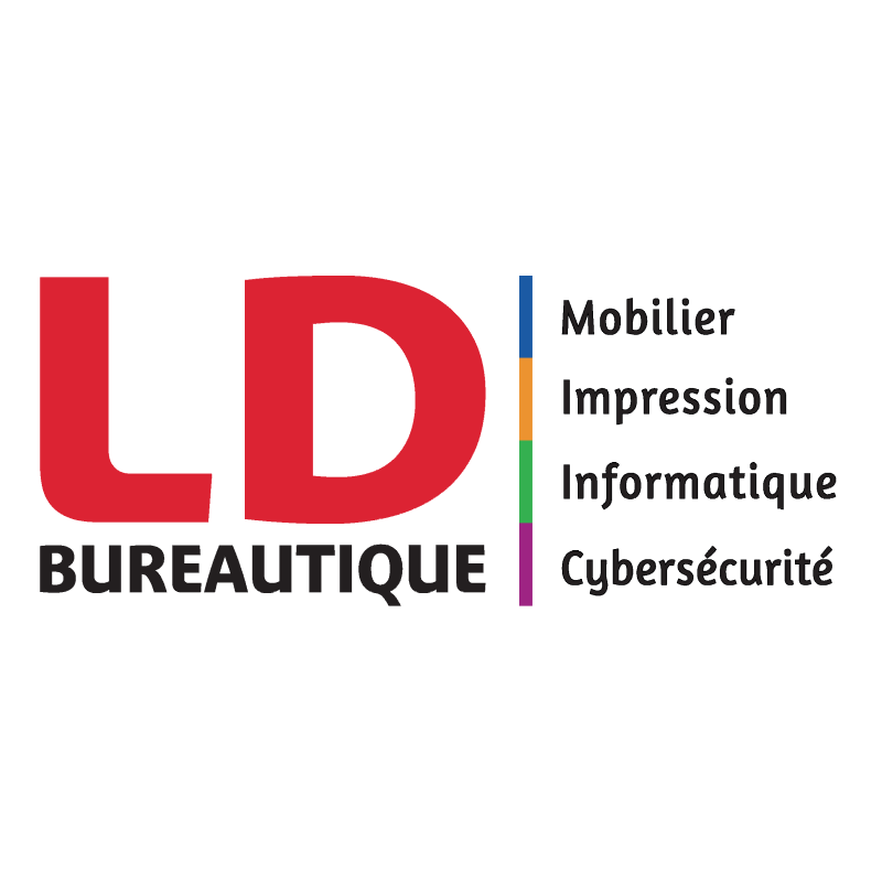 LD Bureautique