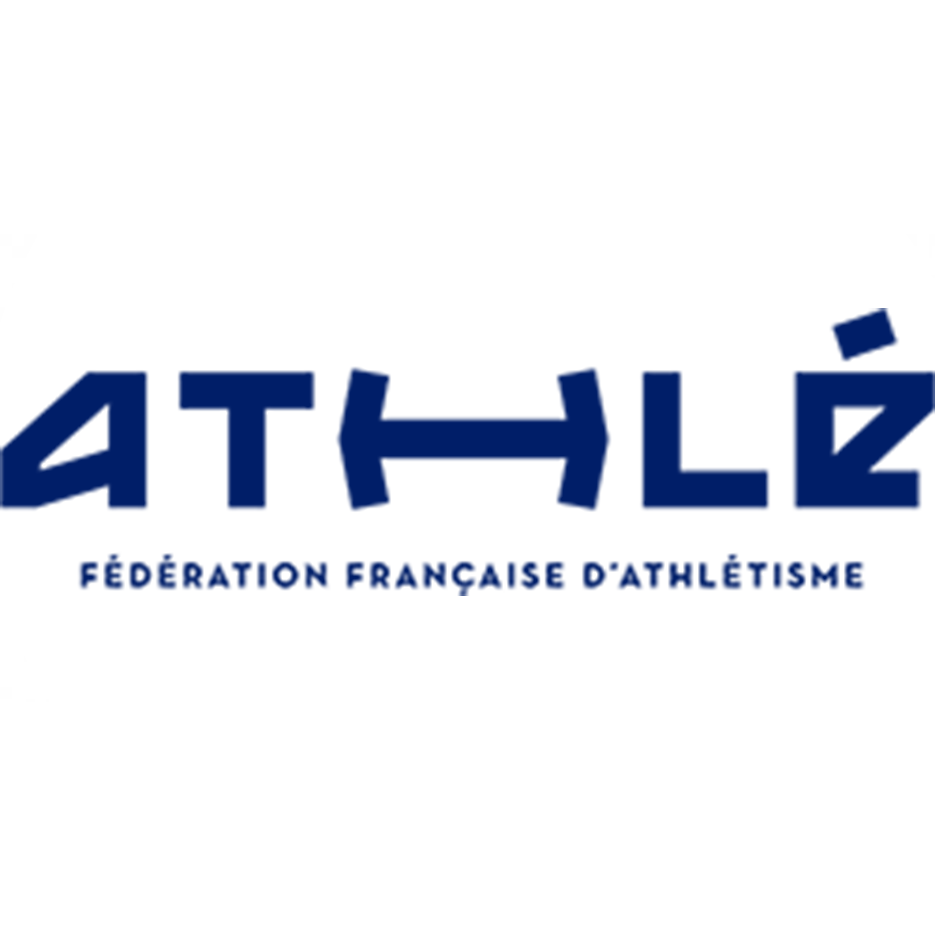 FFA - Fédération Française d'Athlétisme
