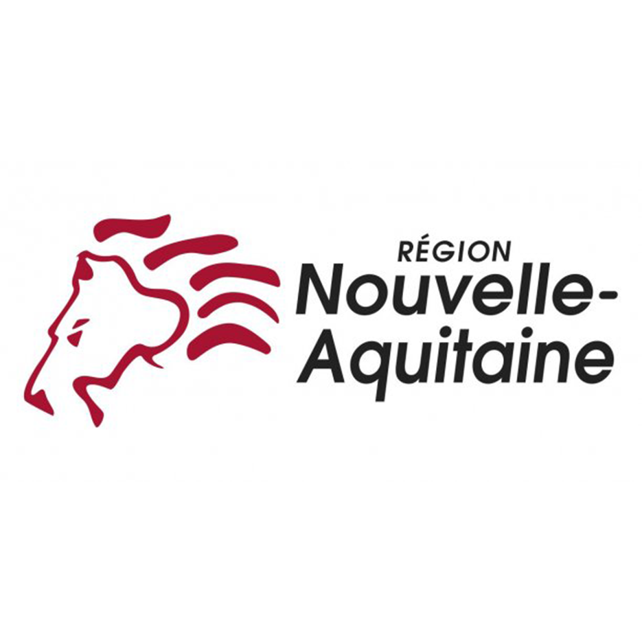 Région Nouvelle-Aquitaine