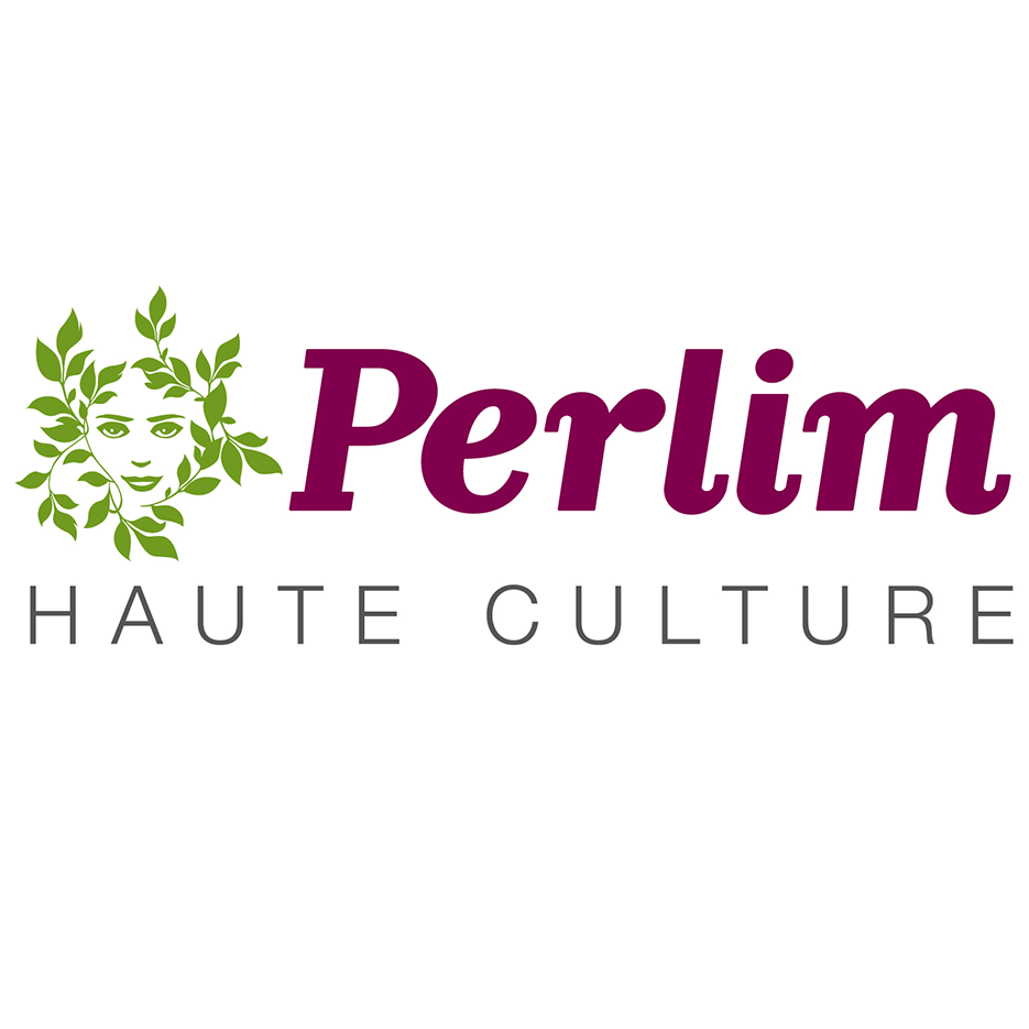 Perlim